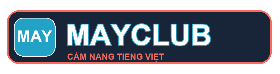 MAYCLUB