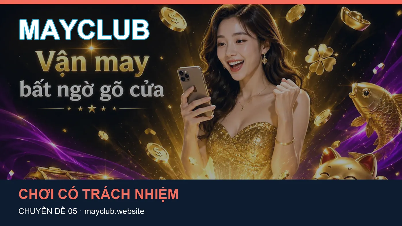 Những nhầm lẫn thường gặp khi đọc nội dung Bắn cá trên MAYCLUB