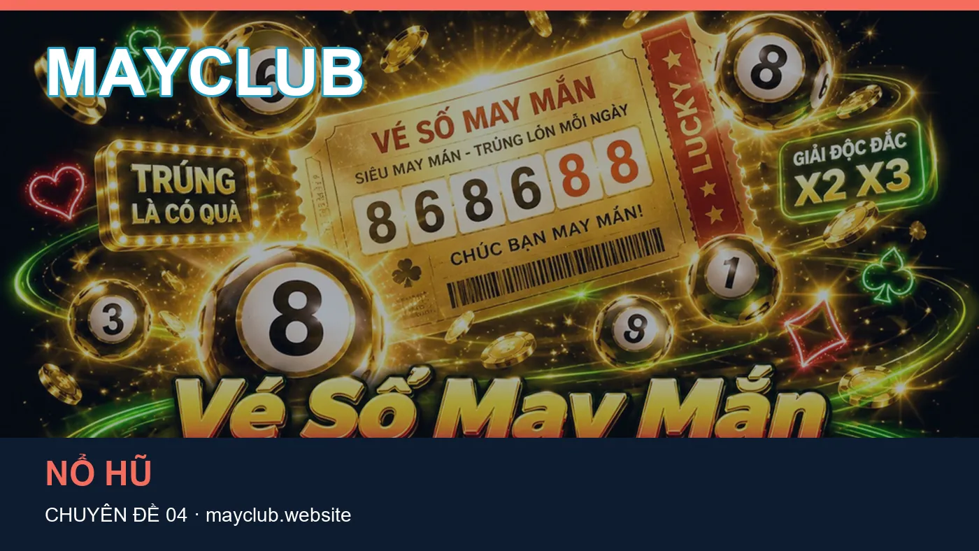 Hỏi đáp về Bắn cá: quy trình tự kiểm tra trên MAYCLUB