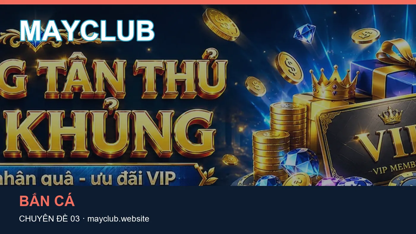 Những nhầm lẫn thường gặp khi đọc nội dung Nổ hũ trên MAYCLUB