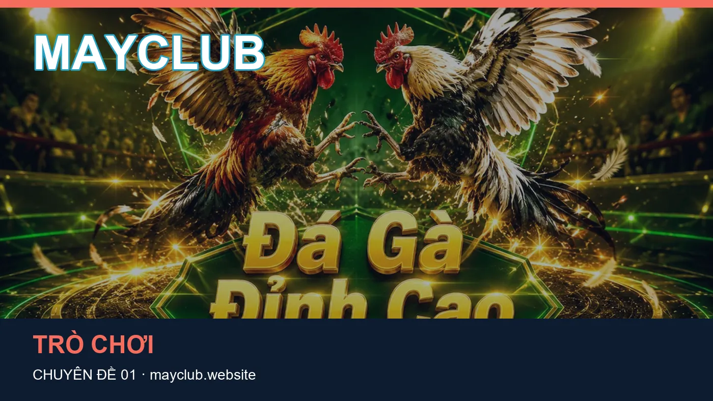 Bảo vệ dữ liệu cá nhân khi tìm hiểu Nổ hũ tại MAYCLUB