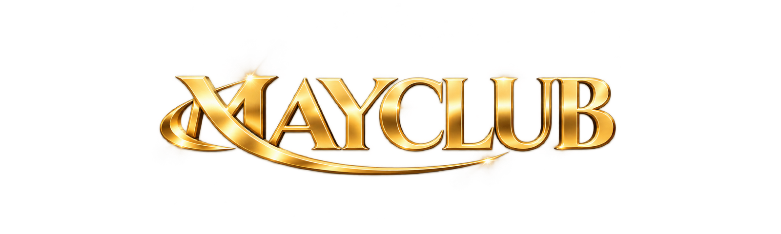 MAYCLUB
