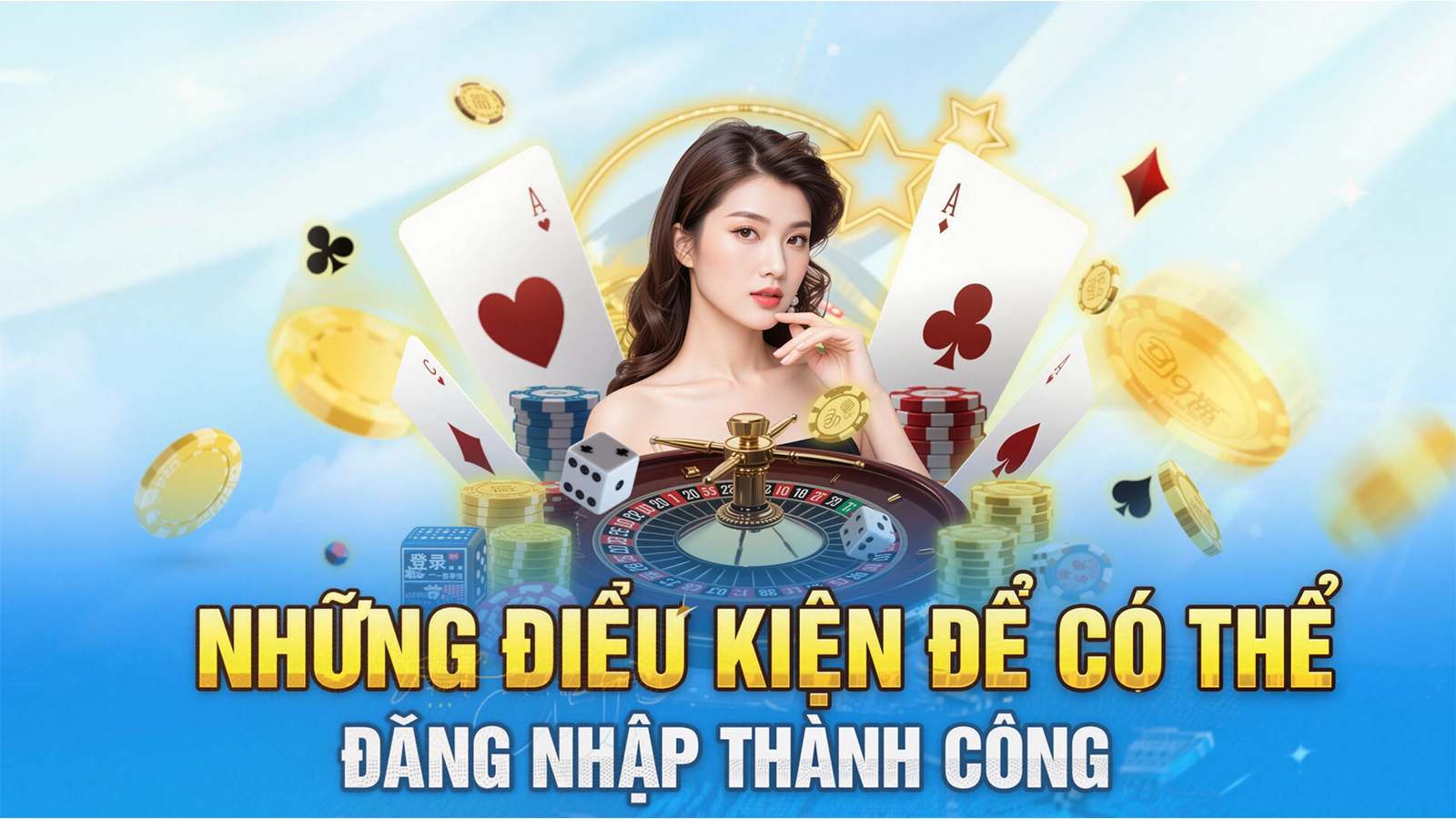 Cách nhận biết chi tiết dễ nhầm về trò chơi – MAYCLUB | mayclub.website