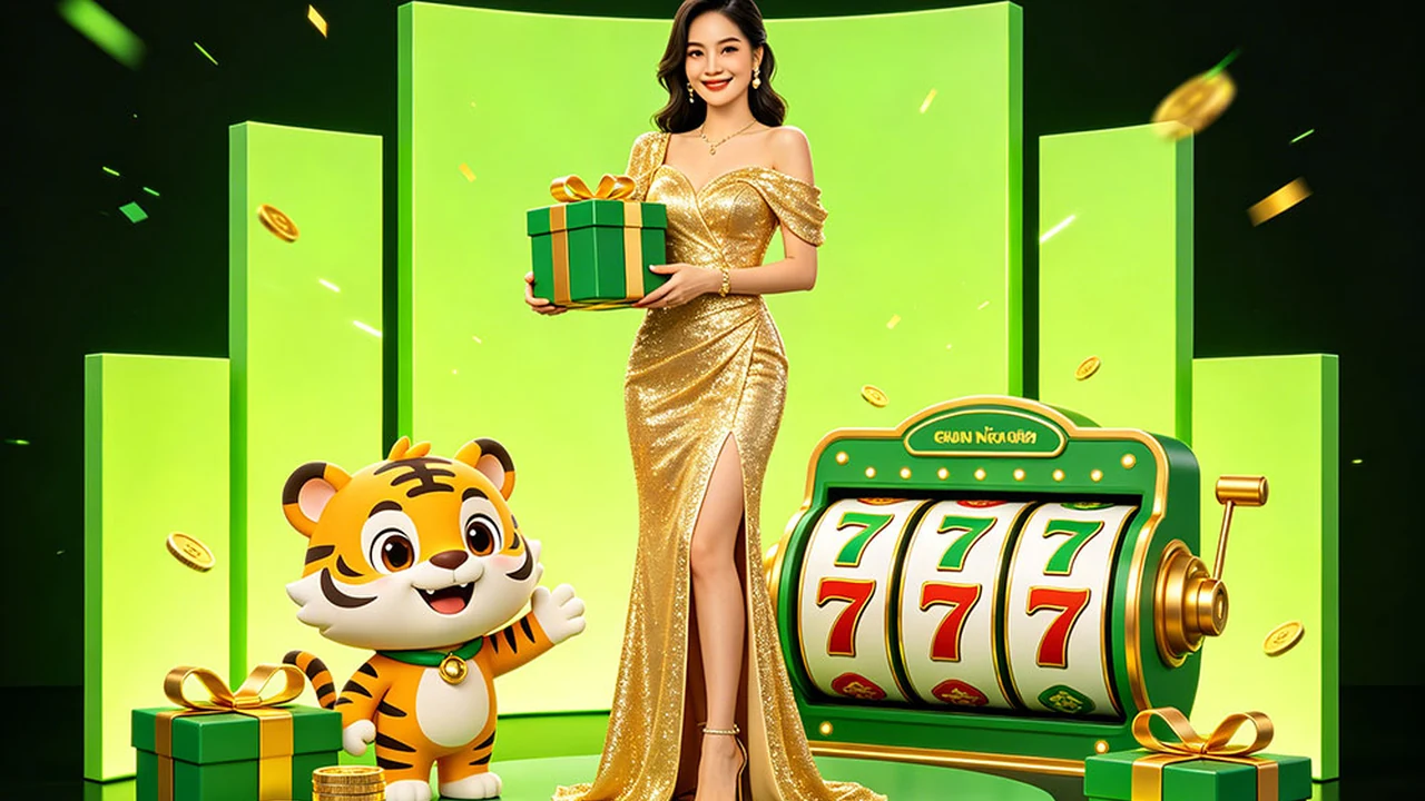 Bắn cá trên MAYCLUB – bước kiểm tra thực tế