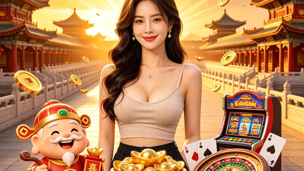Đọc giao diện nổ hũ trên MAYCLUB: những chi tiết cần kiểm tra kỹ trước khi thao tác | mayclub.website