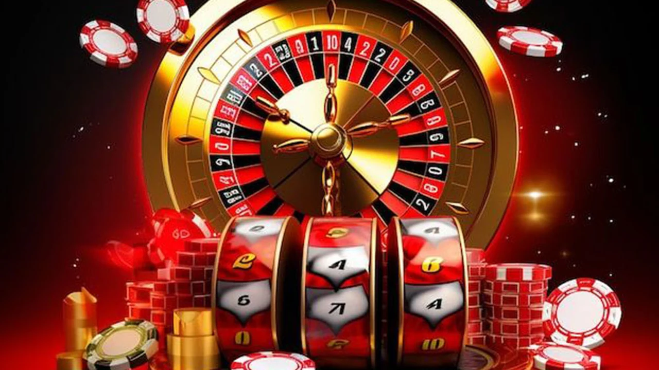 MAYCLUB: Cẩm nang nổ hũ theo từng bước – minh họa Nổ hũ