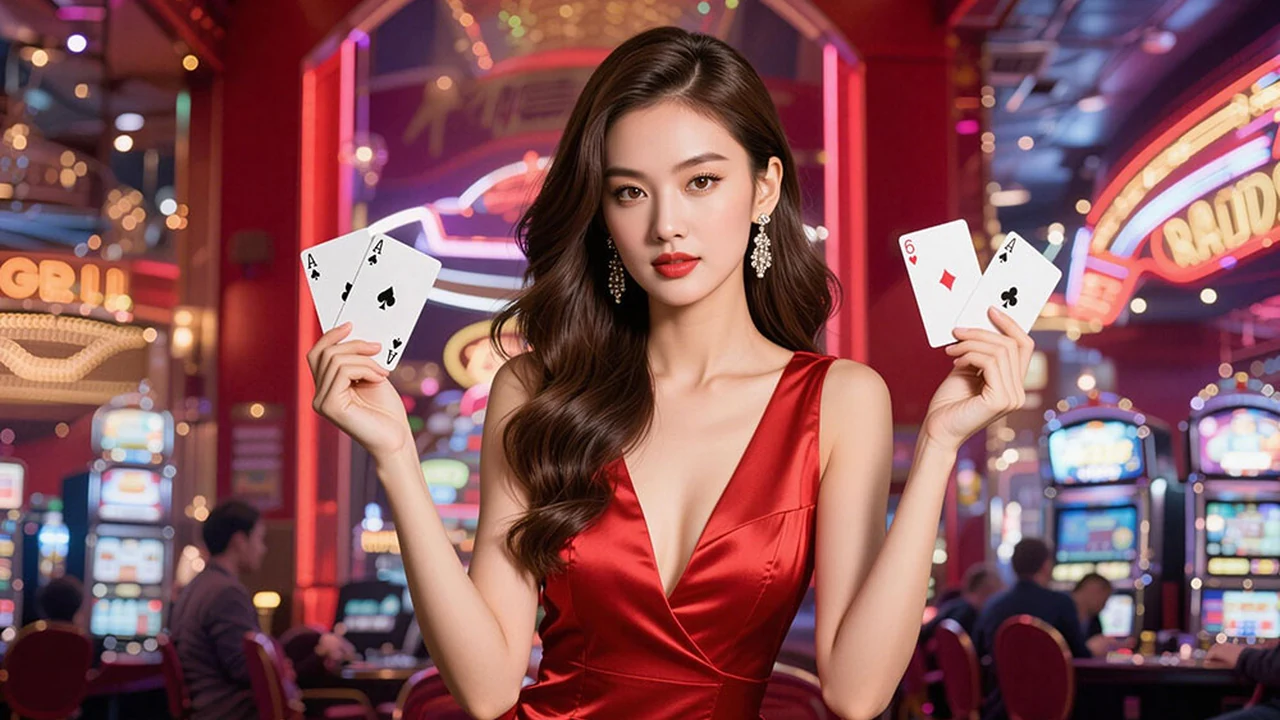 Chơi có trách nhiệm trên MAYCLUB – bước kiểm tra thực tế