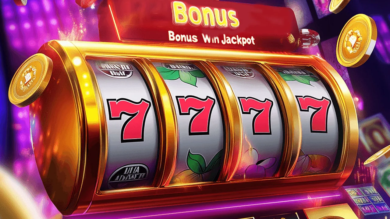 Nhận diện dữ kiện quan trọng trong chuyên mục MAYCLUB dành cho người đọc game bài | mayclub.website