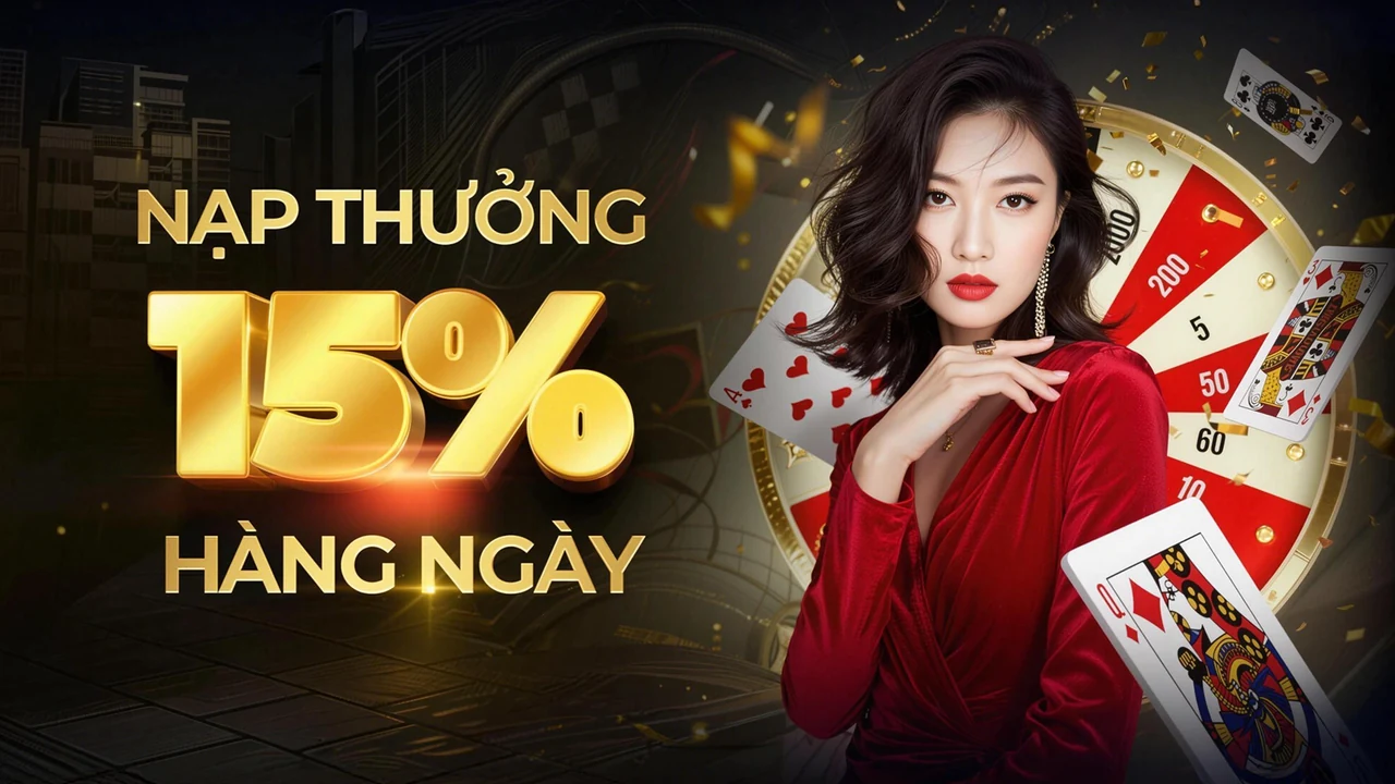 Game bài trên MAYCLUB – bước kiểm tra thực tế