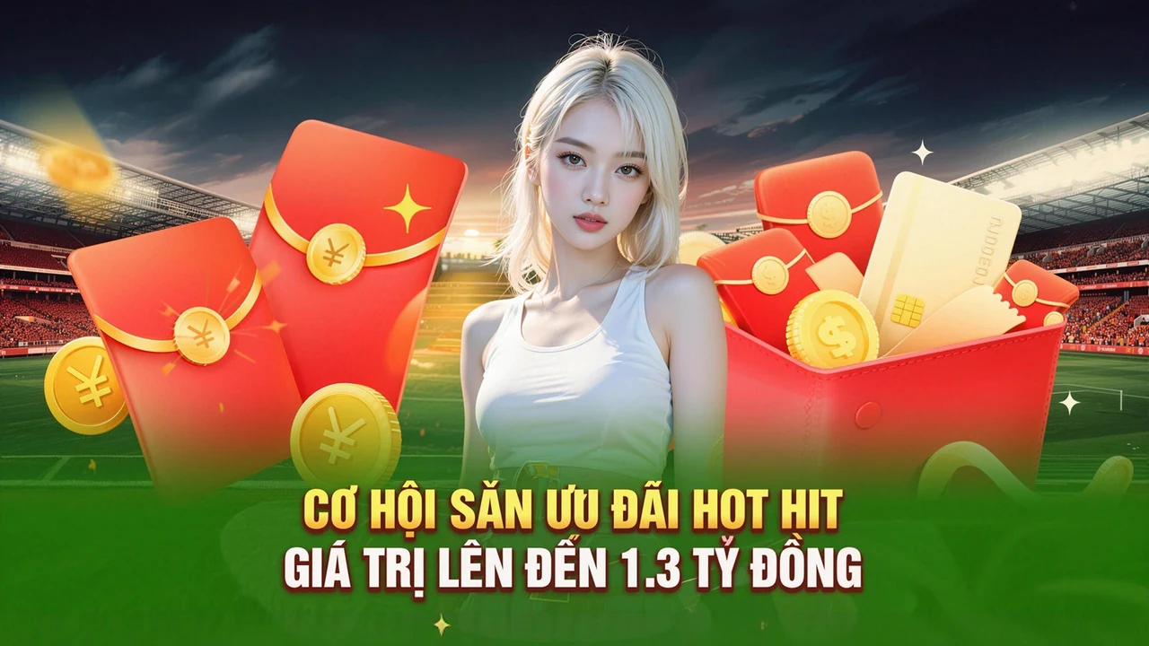 Cách nhận biết chi tiết dễ nhầm về nổ hũ – MAYCLUB | mayclub.website