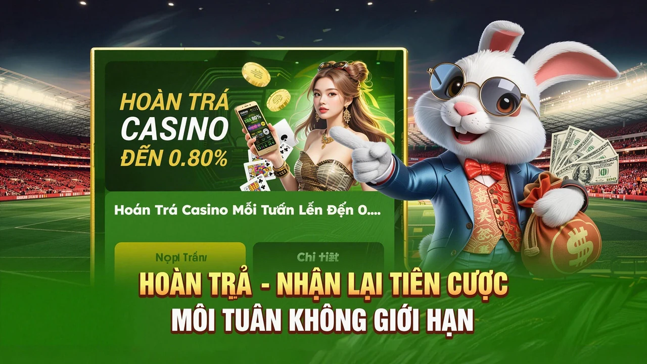 Game bài: Nhận diện dữ kiện quan trọng trong chuyên mục MAYCLUB dành cho người đọc game bài