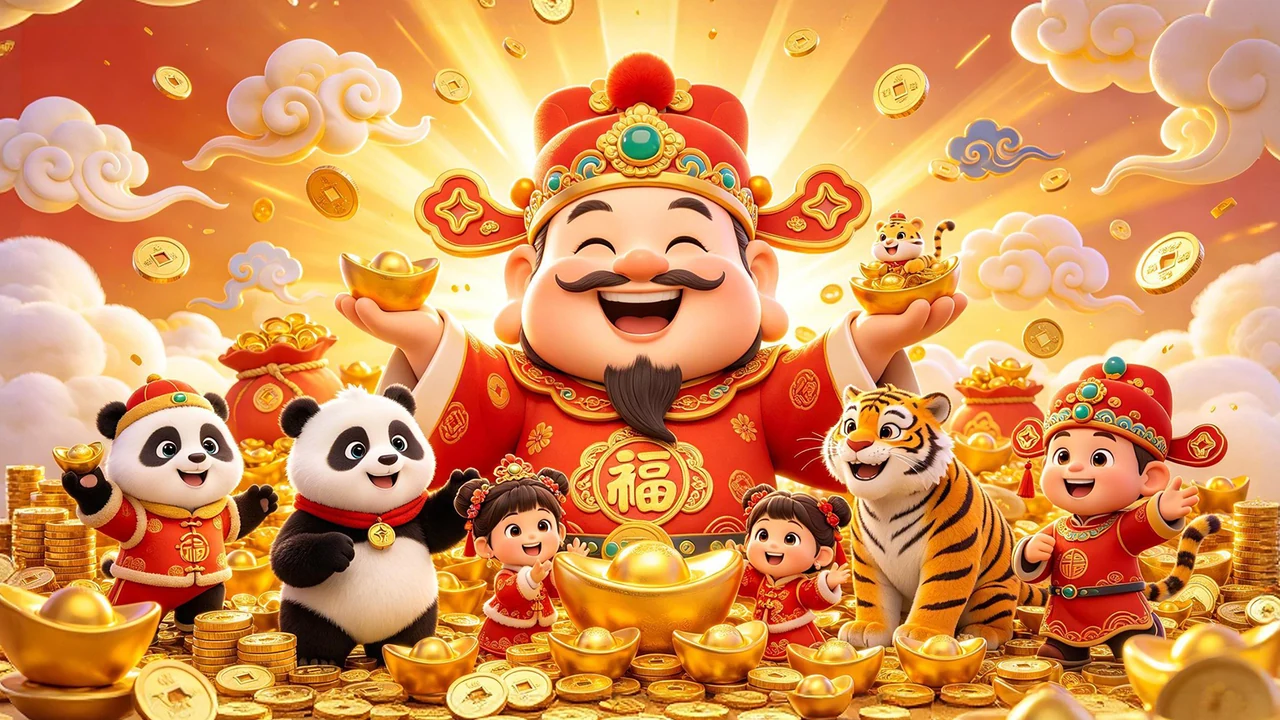 Bắn cá trên MAYCLUB – bước kiểm tra thực tế