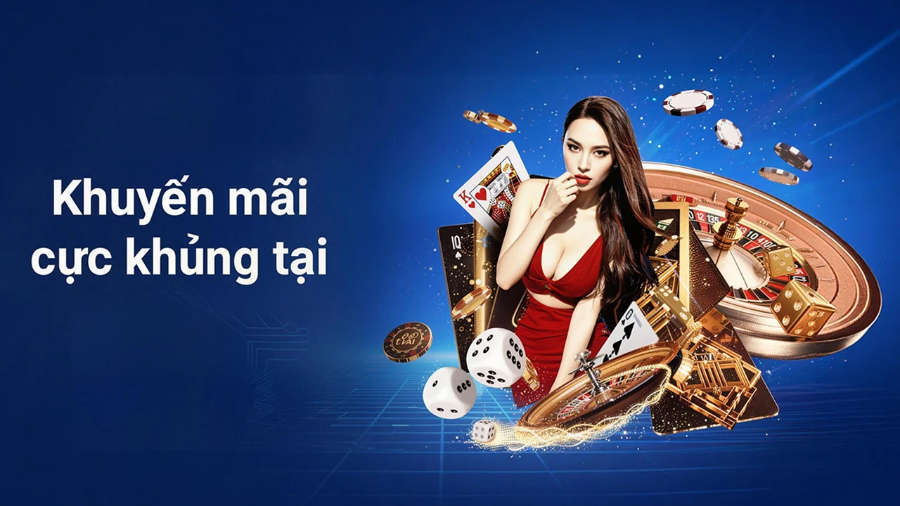 Bắn cá: quy trình đối chiếu thông tin trước khi tham gia tại MAYCLUB theo từng bước | mayclub.website